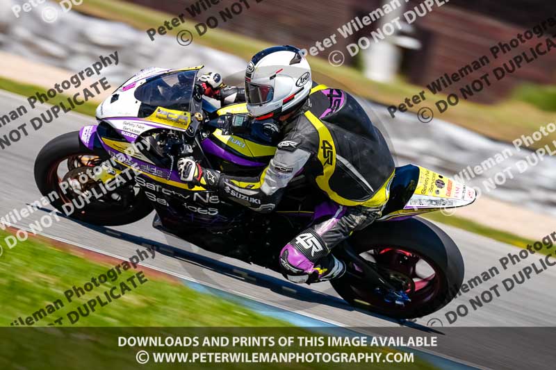 Brno;event digital images;motorbikes;no limits;peter wileman photography;trackday;trackday digital images